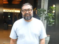 Anurag Kashyap gushes over Viineet Kumar Singh.webp