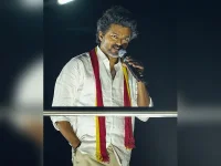 Vijay faces outrage as Karur rally stampede kills 39.webp