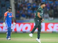 Monty Panesar warns India of Pakistan’s final fury.webp