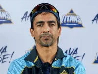 Mithun Manhas dethrones BCCI, Binny out, Doda roars.webp