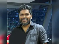 Vishal, Rajinikanth torch Vijay over Karur stampede.webp