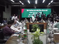 Dhaka Election Commission gaslights civil society circus.webp