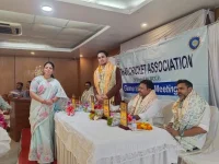 Bihar Cricket hands keys to Gen Z as Harsh Vardhan wins.webp