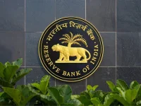RBI MPC shrugs off rate cut fever as Delhi sweats.webp