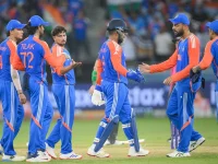 Rajiv Shukla taunts Pakistan as Asia Cup bloodbath looms.webp