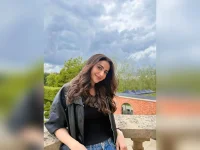 Rakul Preet gulps haldi besan while Mumbai sniffs.webp