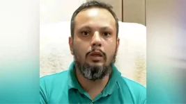 Dhaka police bag ex-MP’s son, reasons still shady.webp