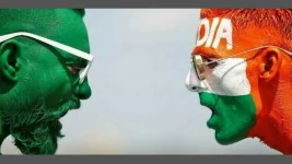 India eyes Asia Cup repeat as Pakistan plots payback.webp