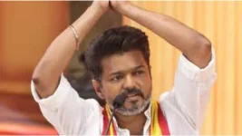 Vijay’s Karur rally stampede leaves 36 dead, chaos reigns.webp