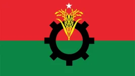 BNP scrambles for faces as polls and infighting loom.webp