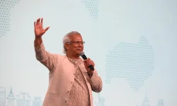 Yunus woos expats as BNP, Jamaat chase diaspora clout.webp
