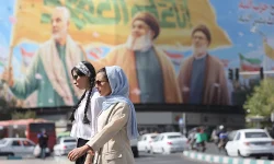 UN hammers Iran with fresh embargo as rial tanks further.webp