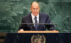 Lavrov warns NATO as Trump taunts, airspace heats up.webp