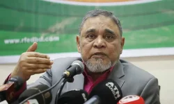 CEC flaunts new voter list, IT ballots, eyes praise.webp