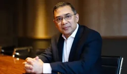 Tarique Rahman preaches peace, ducks BNP’s fascist ghosts.webp