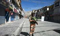 Ladakh burns as Delhi snatches land, jobs, dignity.webp