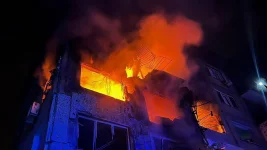 Russia blitzes Kyiv, Poland scrambles as jets roar.webp