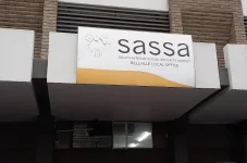Sassa hikes grants by R10, Cape Town sighs louder.webp