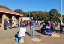 Sassa throws R10 at grants, October blues linger.webp