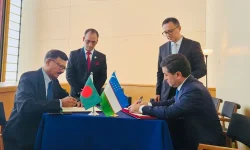 Bangladesh, Uzbekistan plot manpower swap at UNGA.webp