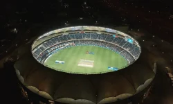 India, Pakistan face-off in Dubai, tempers set to boil.webp
