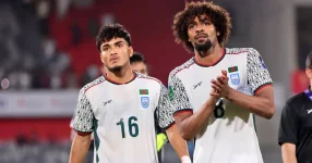 Bangladesh calls Hamza, Shamit for Hong Kong clash.webp
