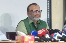 Dhaka University ballot scandal leaves Nilkhet exposed.webp