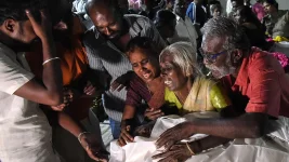 39 crushed at Vijay Karur rally in Tamil Nadu.webp