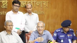 Chowdhury floods Dhaka Durga Puja with 370k.webp