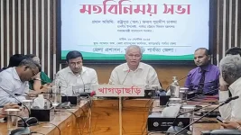 Chakma vows no mercy for CHT rapists, thugs.webp
