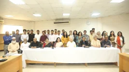 Faiz snarls at ivory tower slackers in Dhaka.webp