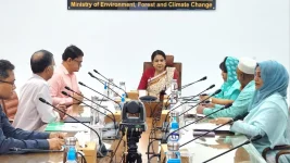 Rizwana eyes Dhaka DoE green fortress.webp