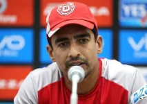 Manhas grabs BCCI throne in Mumbai power play.webp