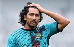 Litton Das sidelined, Soumya Sarkar resurfaces for Bangladesh in Sharjah.webp