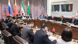 Lavrov juggles BRICS drama and global beef at UN powwow.webp