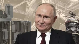 Putin touts magic reactor as West fumes over scraps.webp