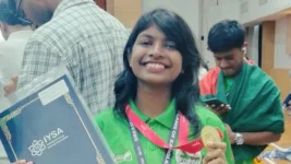 Netrakona teen grabs gold in Malaysia as world blinks.webp