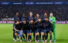 PSG chases Doha glory as Pyramids stalk in shadows.webp