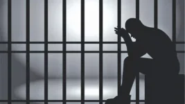 Enayet Karim lands in Dhaka remand as Benazir sweats.webp