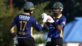 Dhaka storms top as Sylhet wilts, Khulna crawls alive.webp