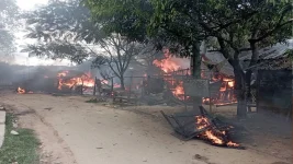 Khagrachhari burns as UPDF fans cause ethnic chaos again.webp