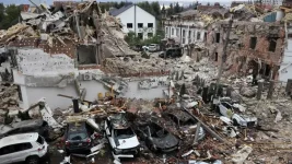 Zelensky flexes Israeli Patriots as Tomahawks loom.webp