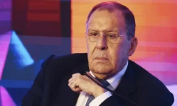 Lavrov drags Israel for Middle East chaos at UN.webp