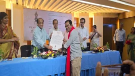 Kamrul Hasan, Shafiq cash in at Kishoreganj lit bash.webp