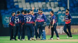Nepal decks West Indies, cricket world left gasping.webp