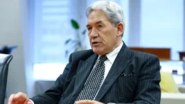 NZ snubs Palestine as Luxon plays wait-and-see.webp