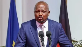 Kuria teases 2027 runoff as Ruto rivals swarm ballot.webp
