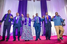 Gachagua, Kalonzo, Matiang’i throw shade in 2027 brawl.webp