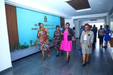 Nairobi, Lamu MCAs torch cash as Homa Bay chills.webp