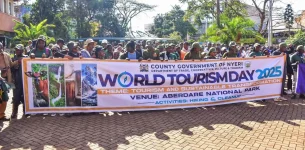 Free parks trigger wild stampede as Kenyans swarm KWS.webp